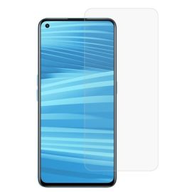 Zaščitno kaljeno steklo Realme GT2 5G