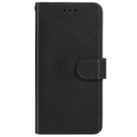 SMOOTH Wallet etui Realme GT2 5G črn