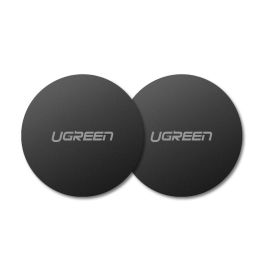 UGREEN 2x podloga za magnetno držalo za avto