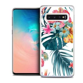 MY ART Zaščitni ovitek Samsung Galaxy S10 Plus JUNGLE (052)