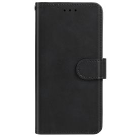 SMOOTH Wallet torbica za Infinix Hot 11 črna