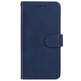 Etui SMOOTH Wallet za Oppo A57s moder
