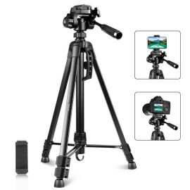 PULUZ B5 Univerzalno stojalo za mobilni telefon / fotoaparat