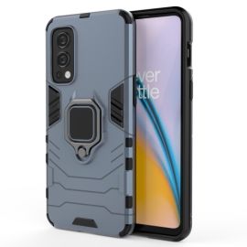 STRONG Zaščitni ovitek OnePlus Nord 2 5G moder
