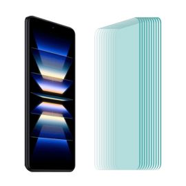 Zaščitno steklo za Xiaomi Poco F5 Pro