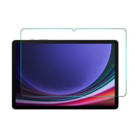 Kaljeno steklo za Samsung Galaxy Tab S9 / S10 FE / Tab S9 FE