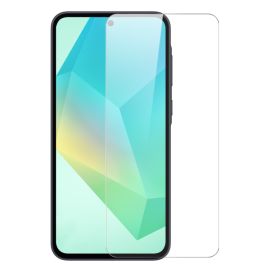Zaščitno steklo za Samsung Galaxy A56