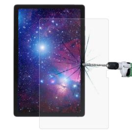 Kaljeno steklo Samsung Galaxy Tab A8 (SM-X205 / SM-X200)