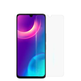 Zaščitno kaljeno steklo TCL 30 / 30+