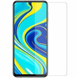 Kaljeno steklo Xiaomi Redmi Note 9 Pro