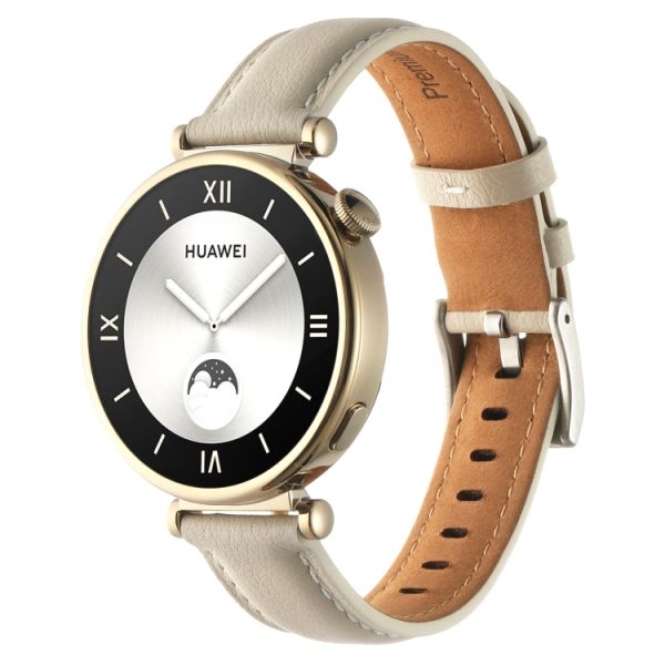 huawei watch gt pašček