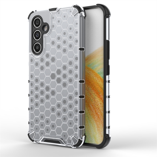 HONEYCOMB Zaščitni ovitek Samsung Galaxy A54 5G bel