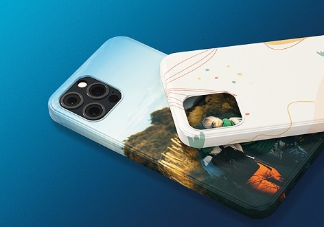 banner main mobile