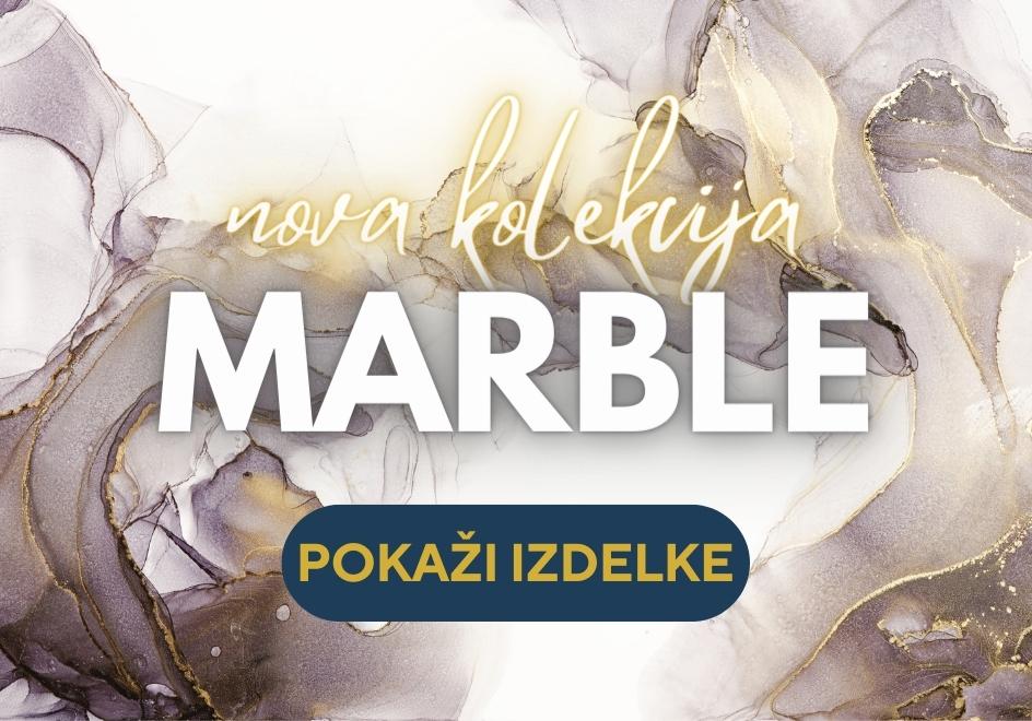 Originalni ovitki za telefone MARBLE