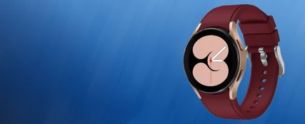 banner bottom