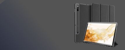 banner top
