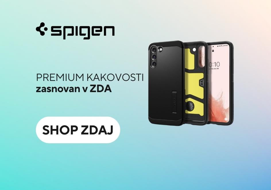Ovitki za telefone vrhunske kakovosti