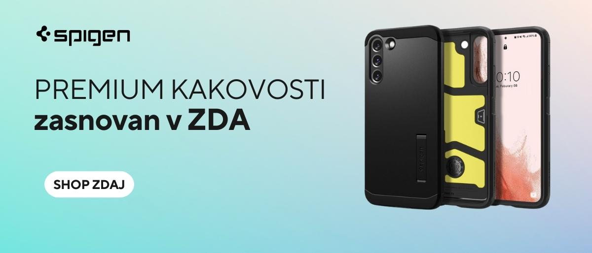 Ovitki za telefone vrhunske kakovosti